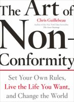 The_art_of_non-conformity